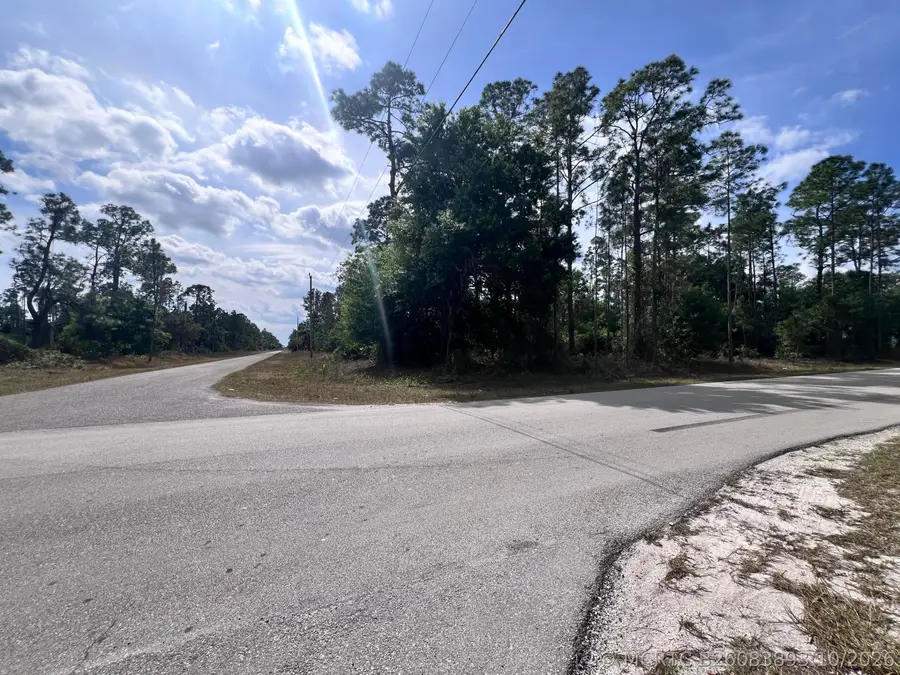 4206 E 10th Street, Lehigh Acres, FL 33972 - #2