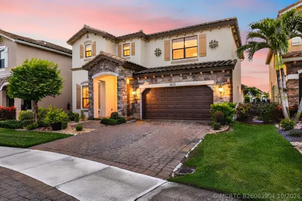 8872 Sandy Creek Way, Lake Worth, FL 33467