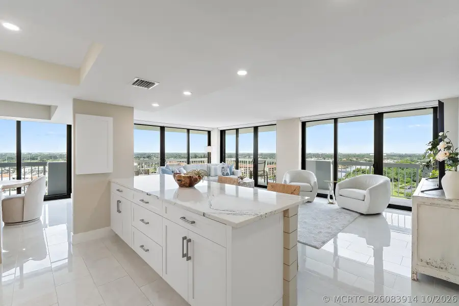123 Lakeshore Drive #1544, North Palm Beach, FL 33408 - #3