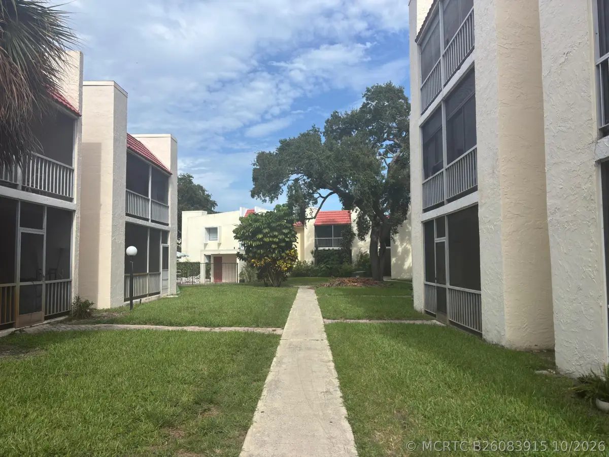 618 NW 13th Street #0160, Boca Raton, FL 33486 - #1