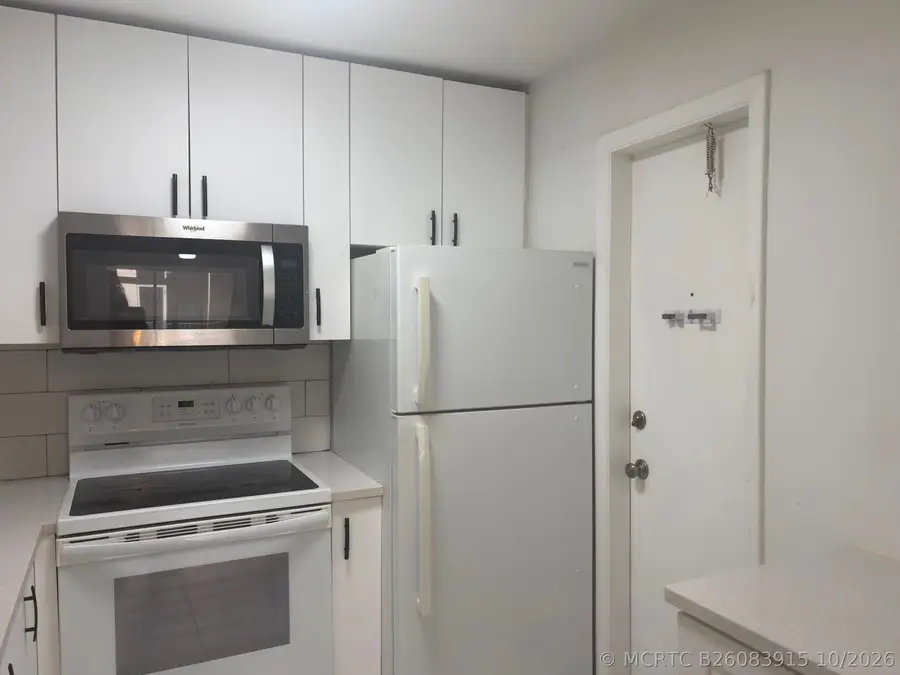 618 NW 13th Street #0160, Boca Raton, FL 33486 - #3