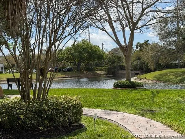 1083 Oakridge U, Deerfield Beach, FL 33442 - #3