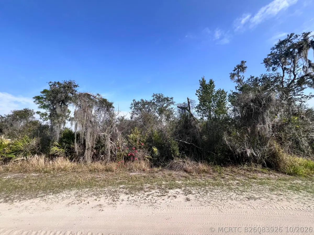 400 Nightingale Avenue, Sebring, FL 33870 - #1