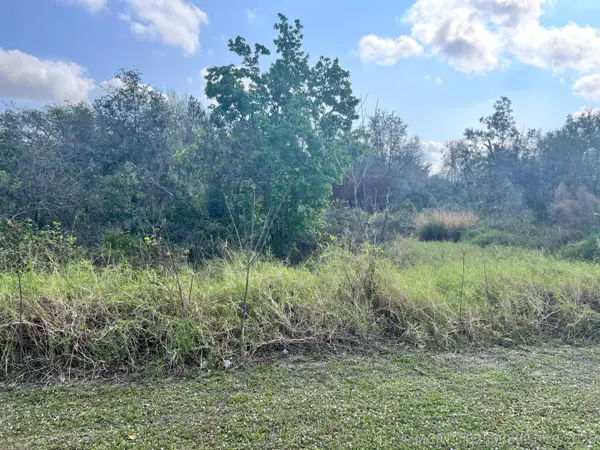13528 Hull Street, Sebring, FL 33875
