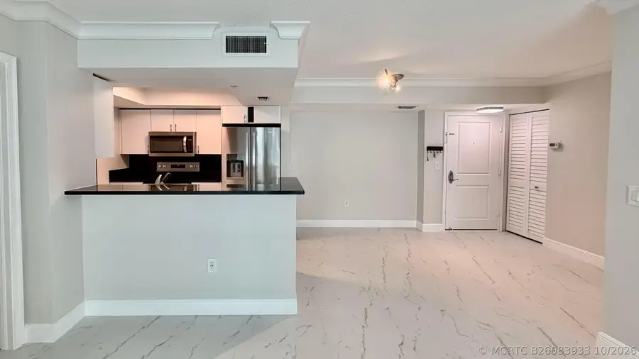 99 SE Mizner Boulevard #233, Boca Raton, FL 33432 - #2