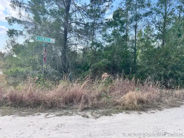 4847 Brockton Avenue, Sebring, FL 33875