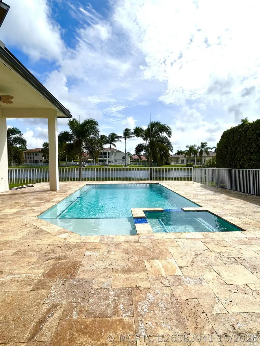 11618 Manatee Bay Lane, Wellington, FL 33449 - #2