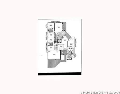 11618 Manatee Bay Lane, Wellington, FL 33449 - #3