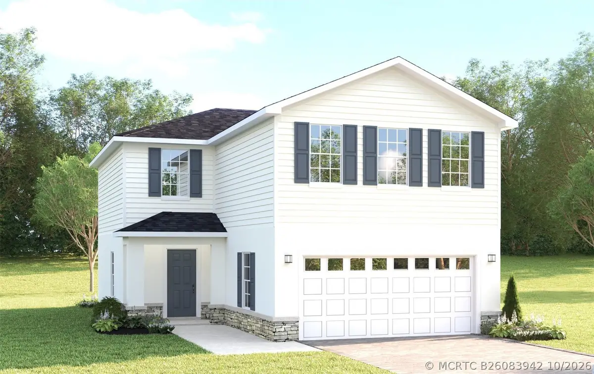 Address Withheld By Seller, Indiantown, FL 34956 - #1