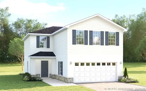 Address Withheld By Seller, Indiantown, FL 34956