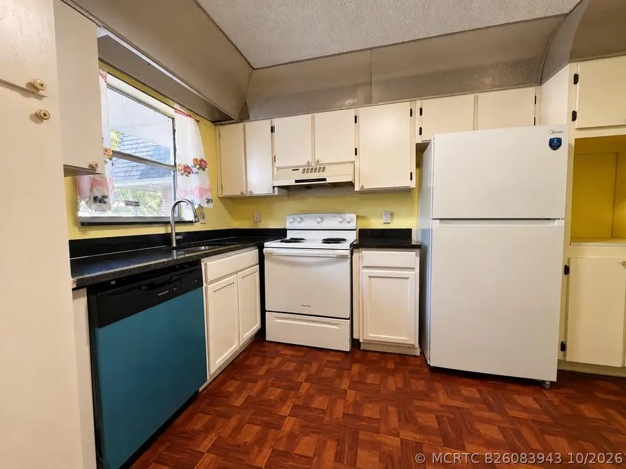 613 S State Road 7 #2F, Margate, FL 33068 - #2