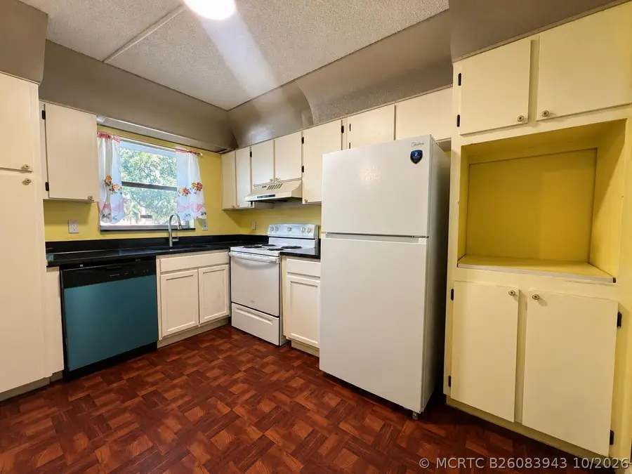613 S State Road 7 #2F, Margate, FL 33068 - #3