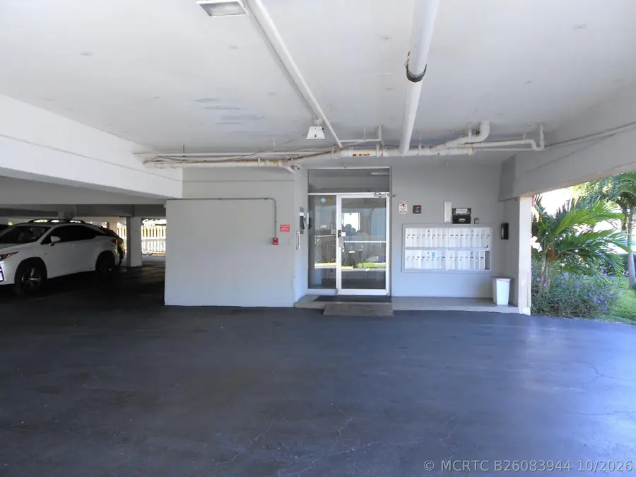 2010 Fillmore Street #303, Hollywood, FL 33020 - #2