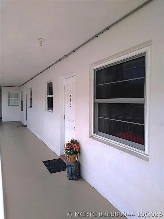 2010 Fillmore Street #303, Hollywood, FL 33020 - #3