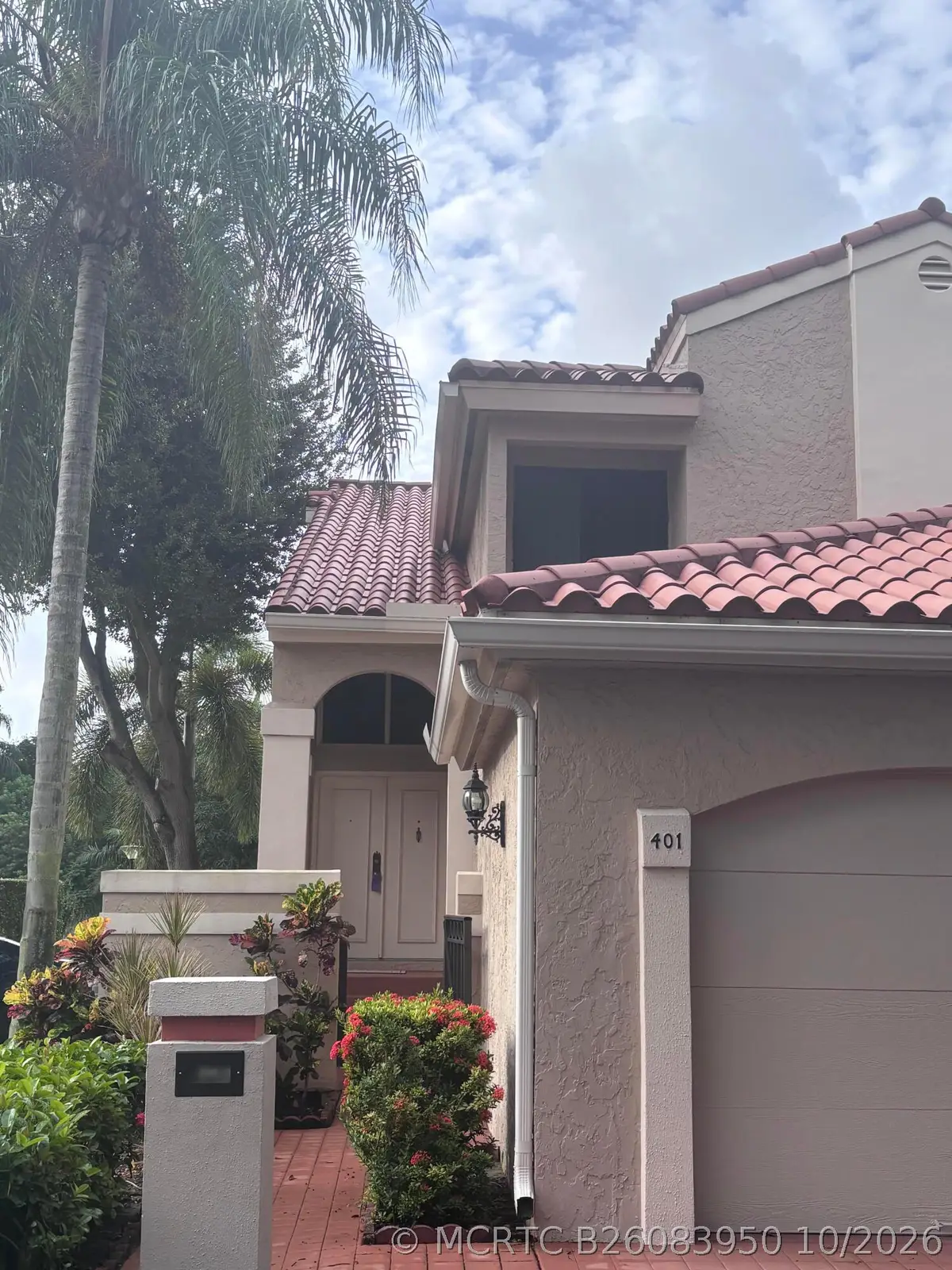6050 Verde Trail S #4010, Boca Raton, FL 33433 - #1