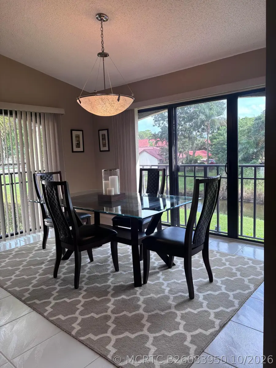 6050 Verde Trail S #4010, Boca Raton, FL 33433 - #3