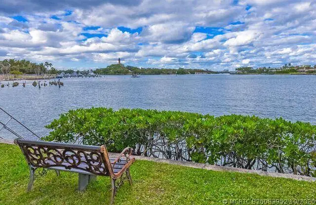 755 Saturn Street #H206, Jupiter, FL 33477 - #3