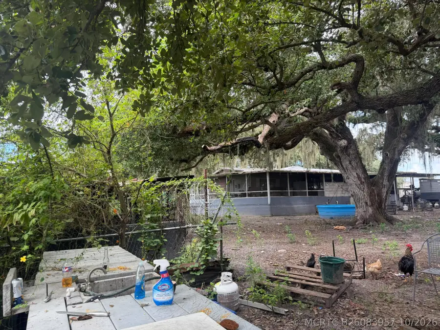 2345 Old Lakeport Road Nw, Moore Haven, FL 33471 - #2