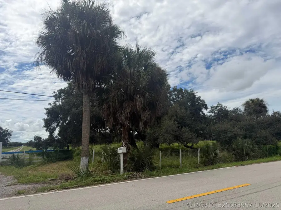 2345 Old Lakeport Road Nw, Moore Haven, FL 33471 - #3