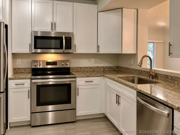 1161 Golden Lakes Boulevard #1316, West Palm Beach, FL 33411