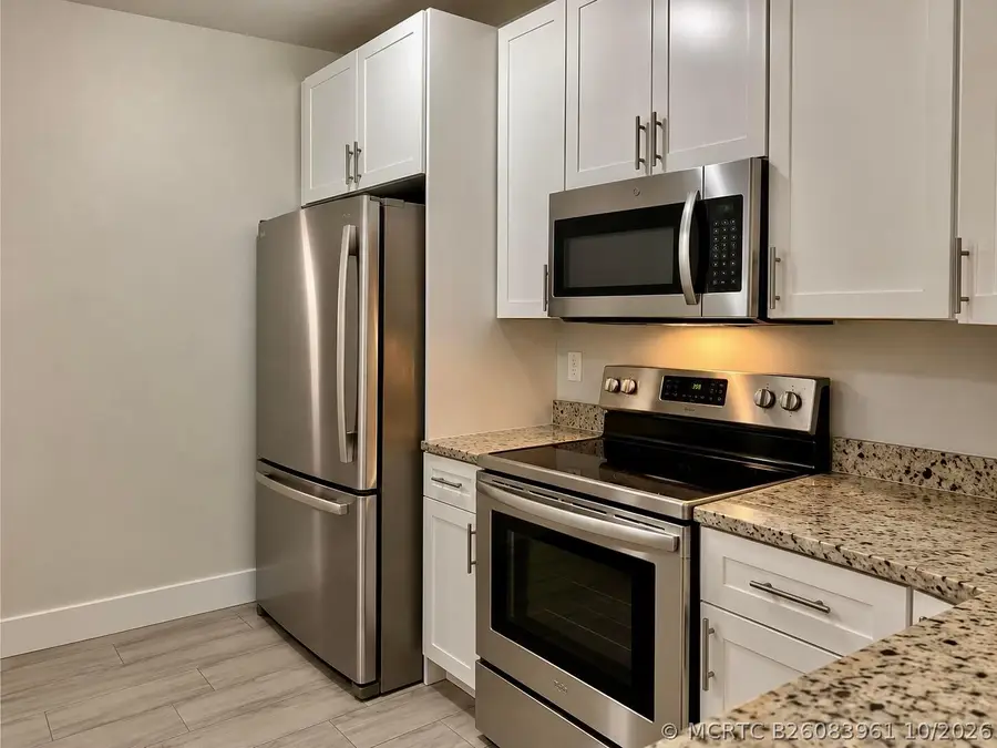 1161 Golden Lakes Boulevard #1316, West Palm Beach, FL 33411 - #3