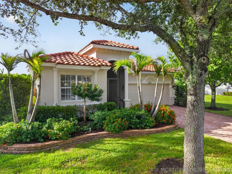 11715 SW Mountain Ash Circle, Port Saint Lucie, FL 34987 - #3