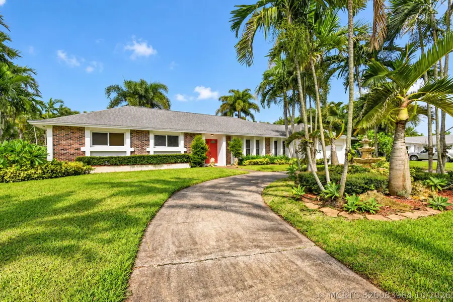 8 Bell Lane, West Palm Beach, FL 33406 - #2