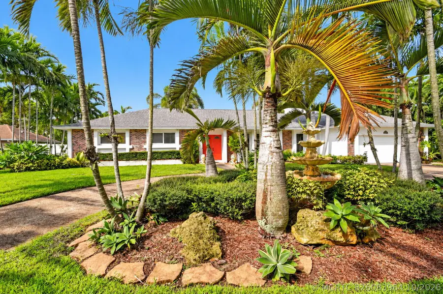8 Bell Lane, West Palm Beach, FL 33406 - #3
