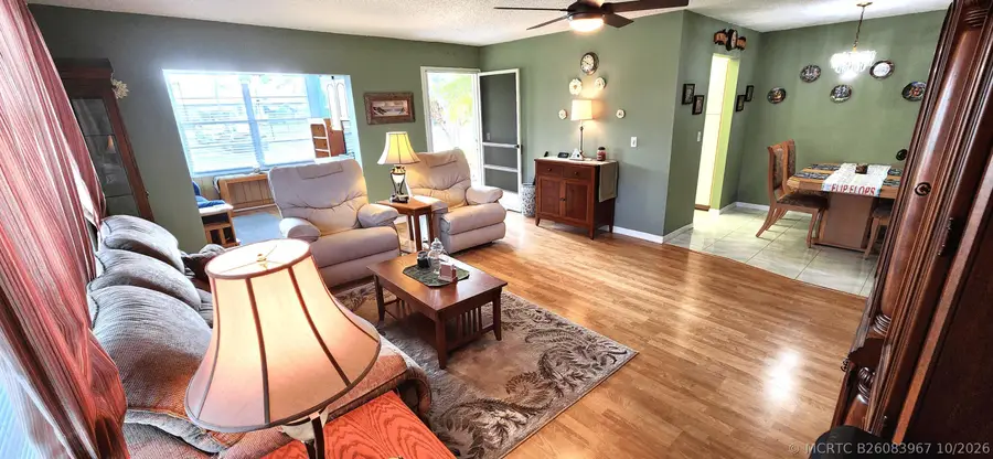 1042 North Drive #D, Delray Beach, FL 33445 - #2