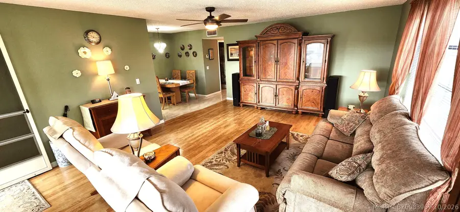 1042 North Drive #D, Delray Beach, FL 33445 - #3