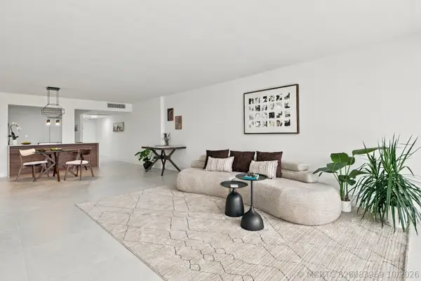 3140 S Ocean Drive #610, Hallandale Beach, FL 33009