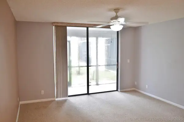 5130 Las Verdes Circle #121, Delray Beach, FL 33484