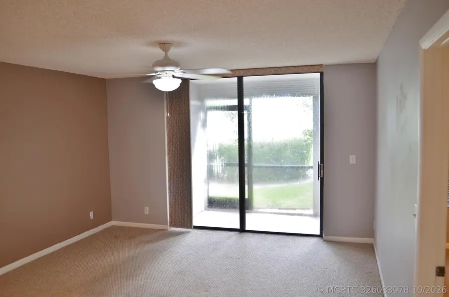 5130 Las Verdes Circle #121, Delray Beach, FL 33484 - #2