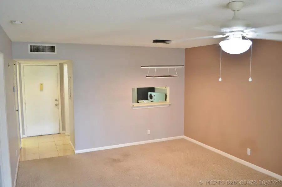 5130 Las Verdes Circle #121, Delray Beach, FL 33484 - #3