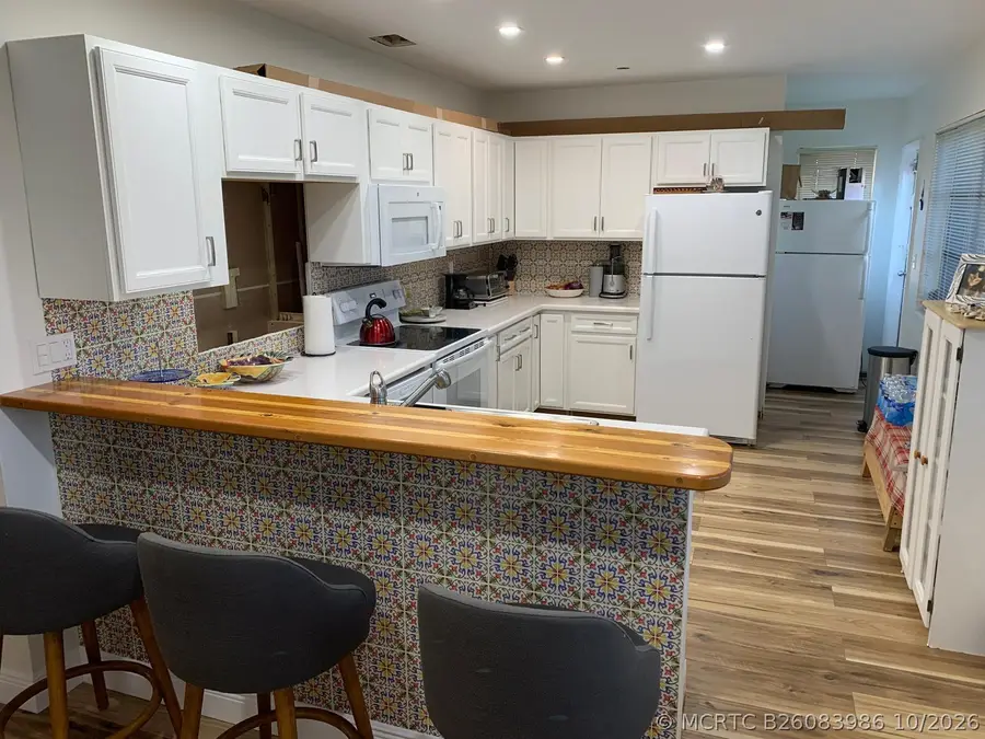 130 NW 14th Street, Boynton Beach, FL 33426 - #2