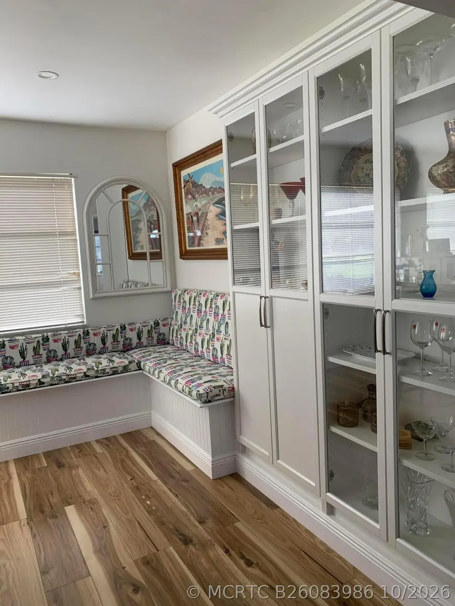 130 NW 14th Street, Boynton Beach, FL 33426 - #3
