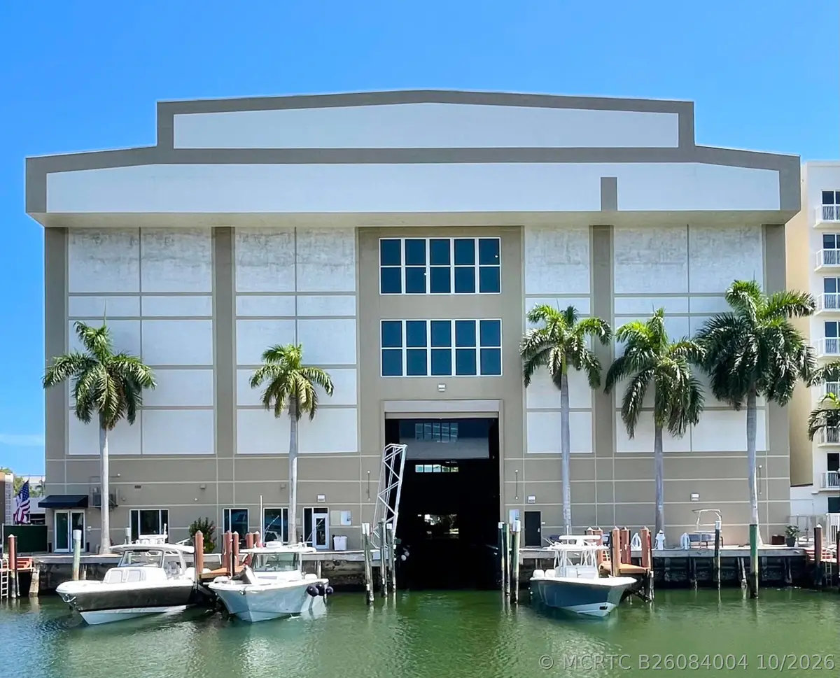 1801 SE 17th Street, Fort Lauderdale, FL 33316 - #1