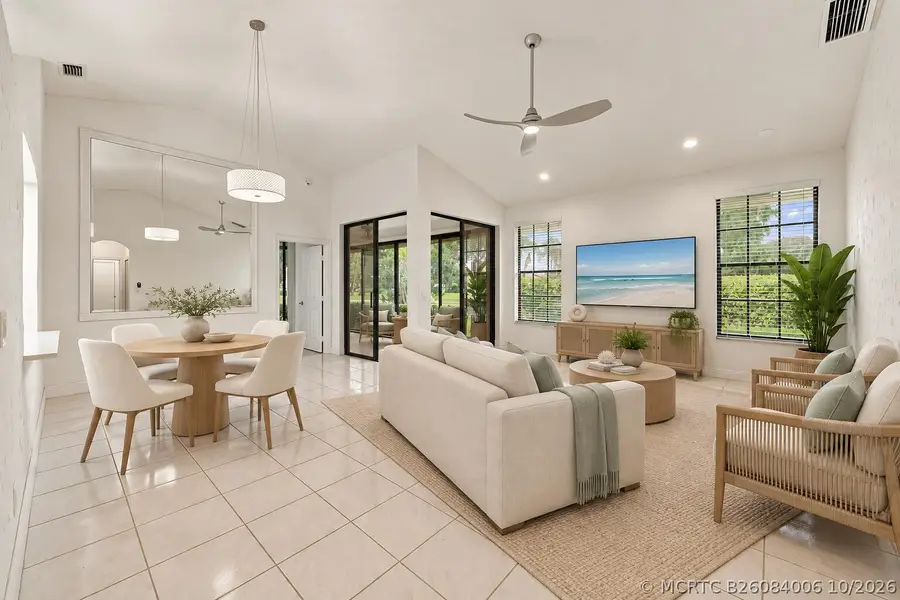 8292 Waterline Drive #106, Boynton Beach, FL 33472 - #3