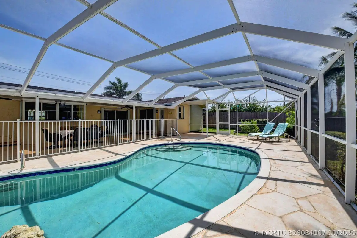 1086 SW 28th Avenue, Boynton Beach, FL 33426 - #1