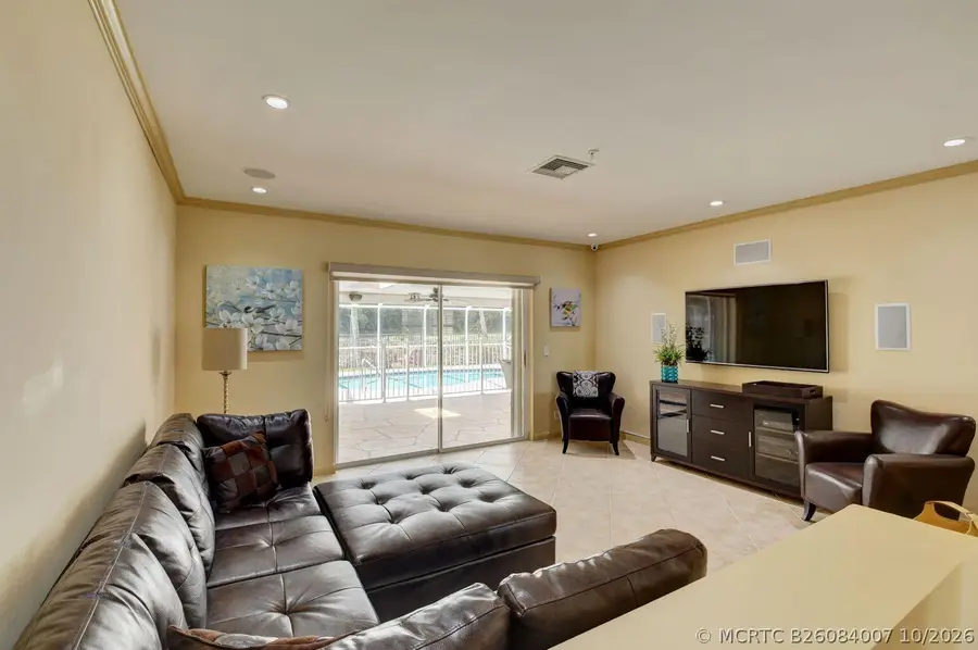 1086 SW 28th Avenue, Boynton Beach, FL 33426 - #2