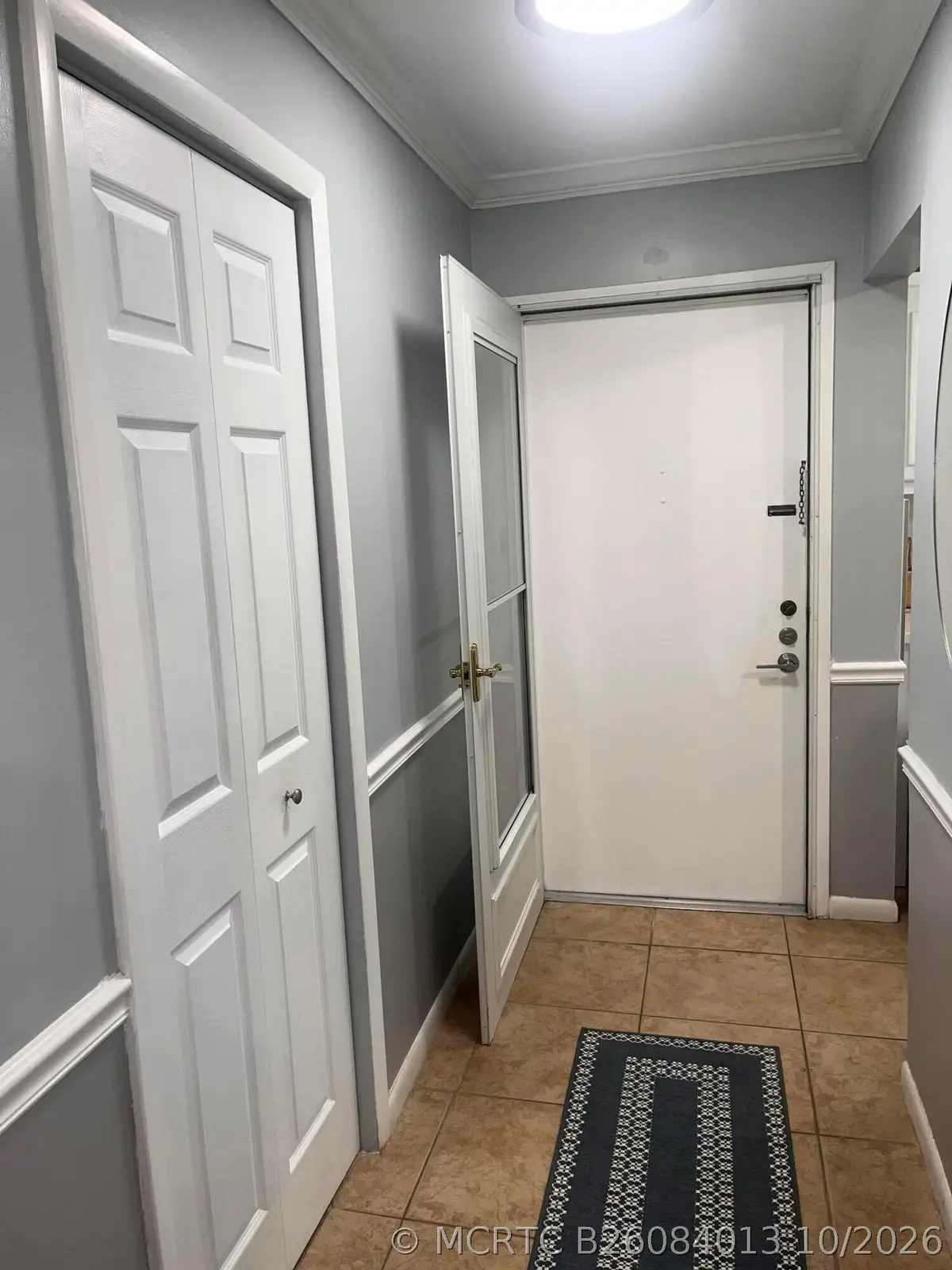 6080 NW 44th Street #211, Lauderhill, FL 33319 - #1