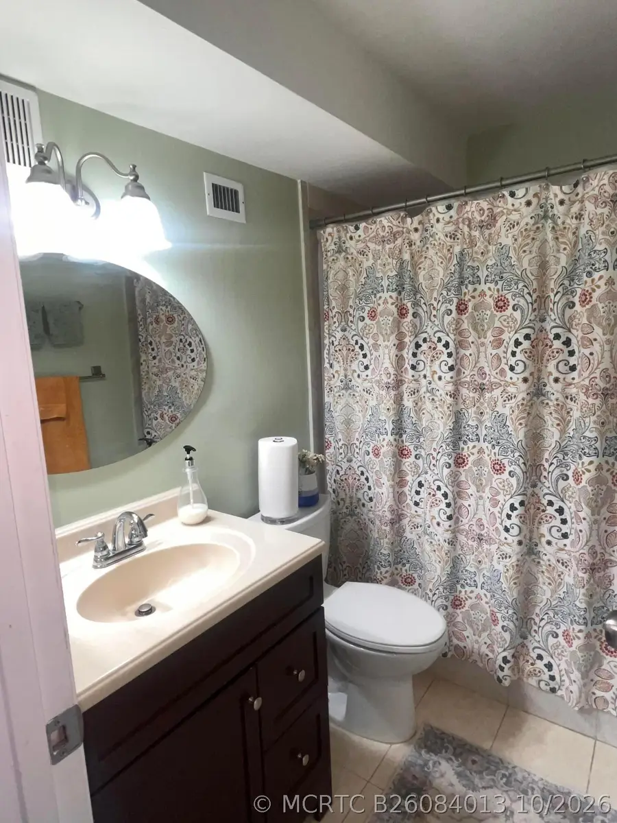 6080 NW 44th Street #211, Lauderhill, FL 33319 - #3