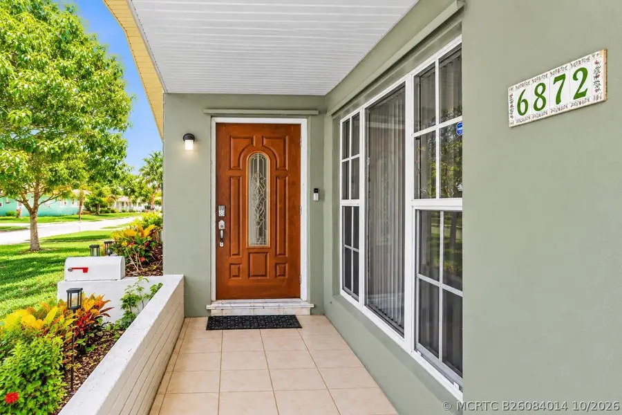 6872 NW 26th Court, Sunrise, FL 33313 - #3