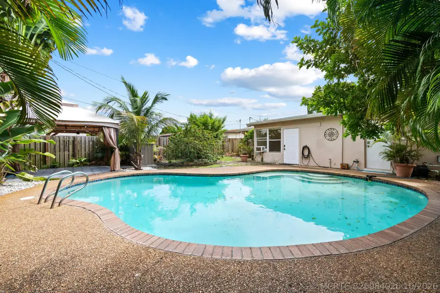 51 NE 49th Street, Fort Lauderdale, FL 33334 - #2