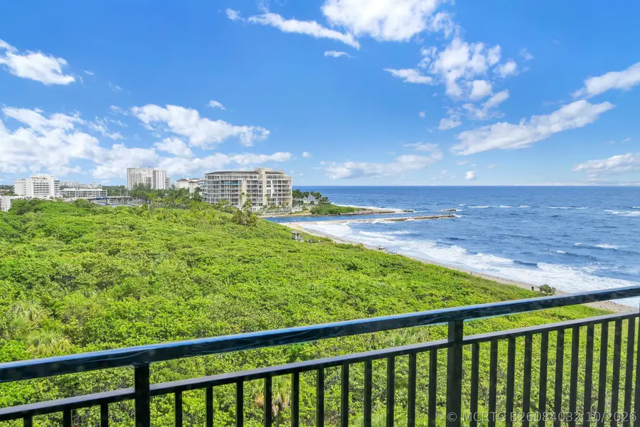 1180 S Ocean Boulevard #8 E, Boca Raton, FL 33432 - #3
