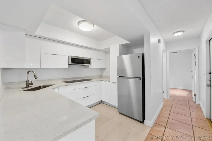 3770 Village Drive #B, Delray Beach, FL 33445 - #2