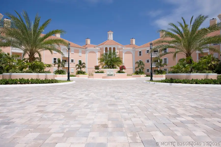 Address Withheld By Seller, Vero Beach, FL 32963 - #2