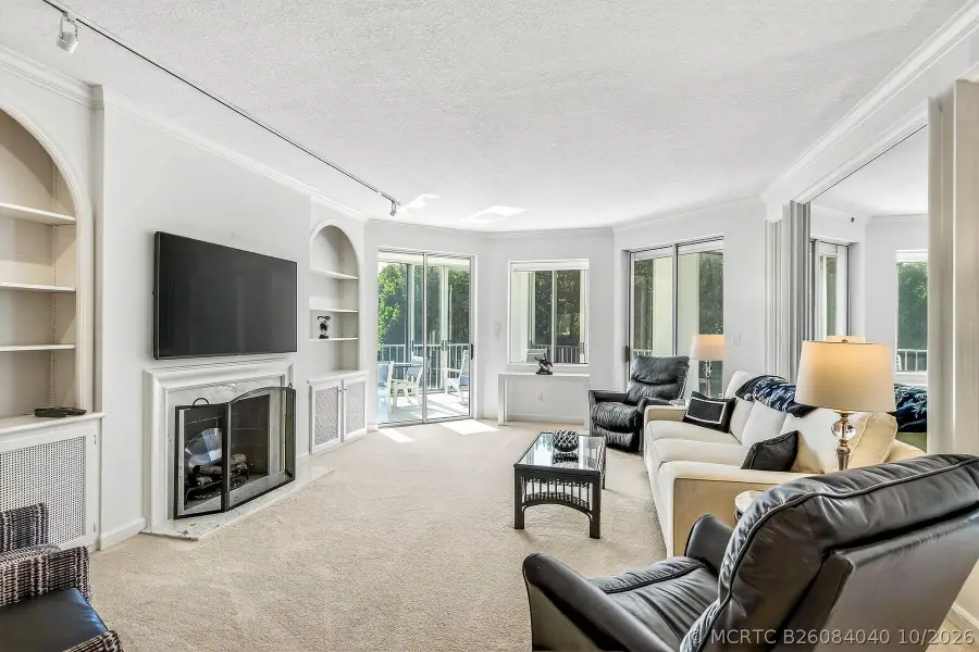 Address Withheld By Seller, Vero Beach, FL 32963 - #3