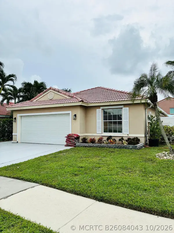 Address Withheld By Seller, Pembroke Pines, FL 33029