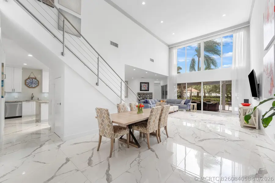 5863 Waterford, Boca Raton, FL 33496 - #2